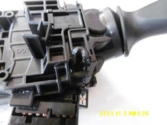 Devioluci - Toyota C-hr Ibrida (16>) - Pit Stop Ricambi Auto