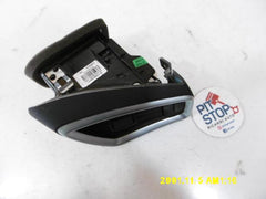 Bocchetta aria cruscotto DX - Nissan Qashqai Serie - Pit Stop Ricambi Auto