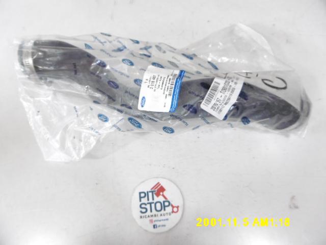 Manicotto - Ford Focus Berlina 5è Serie - Pit Stop Ricambi Auto