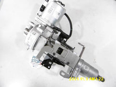 Piantone Sterzo - Renault Clio Serie V (19>) - Pit Stop Ricambi Auto