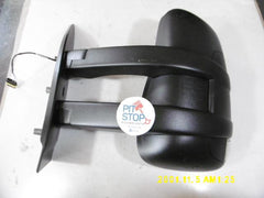 Specchietto Retrovisore Sinistro - Iveco Daily 5è Serie - Pit Stop Ricambi Auto