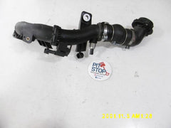 Manicotto - Jeep Renegade Serie (18>) - Pit Stop Ricambi Auto