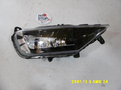 Fendinebbia anteriore DX - Volvo V90 Cross Country (16>) - Pit Stop Ricambi Auto