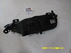 Fendinebbia anteriore DX - Volvo V90 Cross Country (16>) - Pit Stop Ricambi Auto