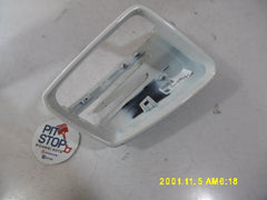 Calotta Specchietto DX - Mercedes Classe B W246 2è Serie - Pit Stop Ricambi Auto