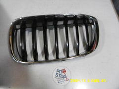 Griglia Anteriore - Bmw X1 Serie (f48) (15>) - Pit Stop Ricambi Auto