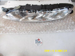 Faro Anteriore Sinistro - Citroen C4 Picasso Ii (13>) - Pit Stop Ricambi Auto