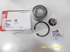 Cuscinetto ruota posteriore Dx - Ford Kuga Serie (cbs) (13>15) - Pit Stop Ricambi Auto