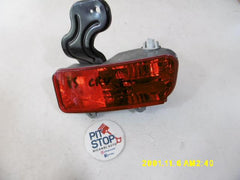 Faro Fanale retronebbia SX - Honda Cr-v (12>) - Pit Stop Ricambi Auto