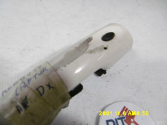 Maniglia esterna Anteriore Destra - Renault Captur Serie - Pit Stop Ricambi Auto