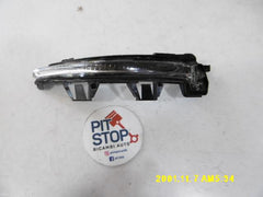 Freccia specchietto retrovisore SX - Volvo V40 Serie (16>) - Pit Stop Ricambi Auto