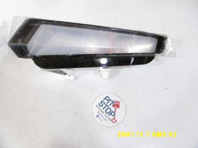 Freccia fanalino ant sx - Iveco Daily 5è Serie - Pit Stop Ricambi Auto