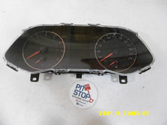 Quadro Strumenti - Renault Clio Serie V (19>) - Pit Stop Ricambi Auto