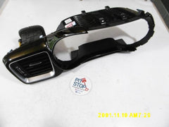 Bocchetta aria cruscotto SX - Kia Cee'd Serie (19>) - Pit Stop Ricambi Auto
