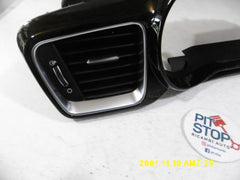 Bocchetta aria cruscotto SX - Kia Cee'd Serie (19>) - Pit Stop Ricambi Auto