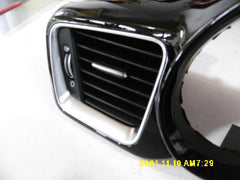 Bocchetta aria cruscotto SX - Kia Cee'd Serie (19>) - Pit Stop Ricambi Auto