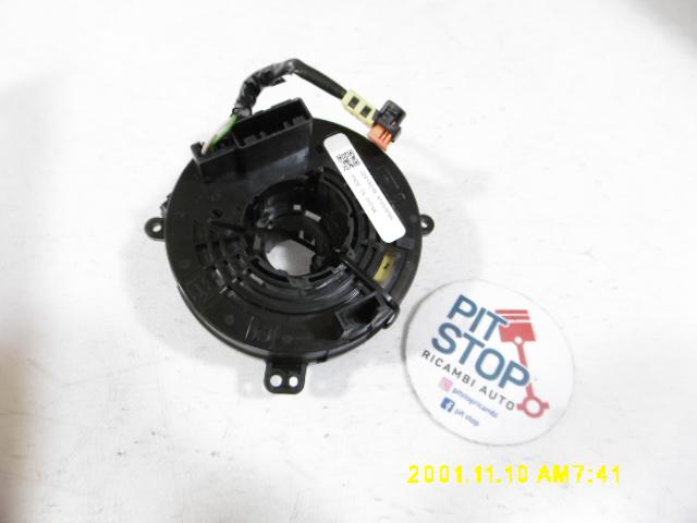 Contatto Spiralato - Opel Corsa E 3è Serie - Pit Stop Ricambi Auto