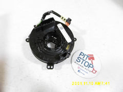 Contatto Spiralato - Opel Corsa E 3è Serie - Pit Stop Ricambi Auto