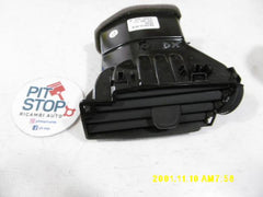 Bocchetta aria cruscotto DX - Opel Corsa F Serie (19>) - Pit Stop Ricambi Auto