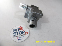 Blocchetto Accensione - Opel Astra Berlina (k) (15>) - Pit Stop Ricambi Auto