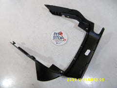 Carterino piantone sterzi - Ford Focus Berlina 7è Serie - Pit Stop Ricambi Auto