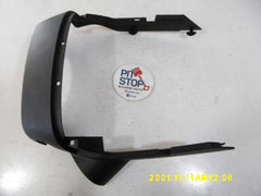 Carterino piantone sterzi - Ford Focus Berlina 7è Serie - Pit Stop Ricambi Auto