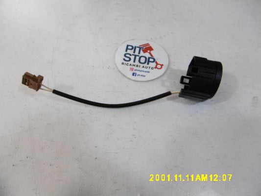Sensore antenna - Peugeot 208 Serie (12>19) - Pit Stop Ricambi Auto