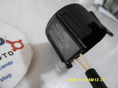 Sensore antenna - Peugeot 208 Serie (12>19) - Pit Stop Ricambi Auto