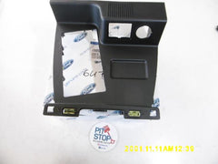 Modanatura console tunnel centrale - Ford Focus Berlina 7è Serie - Pit Stop Ricambi Auto