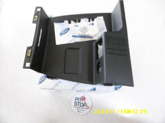 Modanatura console tunnel centrale - Ford Focus Berlina 7è Serie - Pit Stop Ricambi Auto