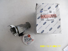 Blocchetto Accensione - Ford Fiesta 7è Serie - Pit Stop Ricambi Auto