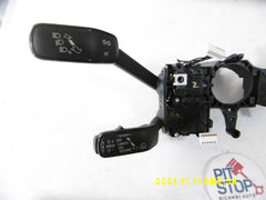 Devioluci - Skoda Karoq Serie (18>) - Pit Stop Ricambi Auto