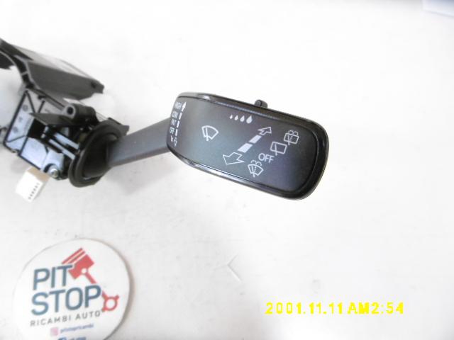 Devioluci - Skoda Karoq Serie (18>) - Pit Stop Ricambi Auto