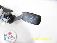 Devioluci - Skoda Karoq Serie (18>) - Pit Stop Ricambi Auto