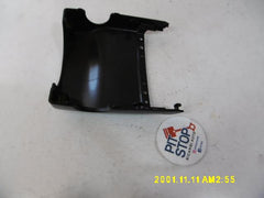 Carterino piantone sterzi - Skoda Karoq Serie (18>) - Pit Stop Ricambi Auto