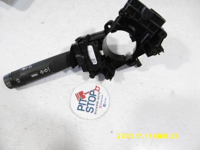 Devioluci Sinistro - Opel Astra J - Pit Stop Ricambi Auto