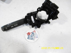 Devioluci Sinistro - Opel Astra J - Pit Stop Ricambi Auto