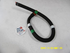 Tubo servosterzo - Iveco Daily 5è Serie - Pit Stop Ricambi Auto