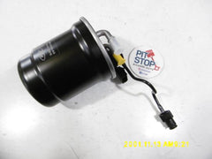 Supporto filtro gasolio - Ford Kuga Serie (16>) - Pit Stop Ricambi Auto
