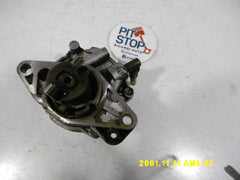 Depressore Freni pompa a vuoto - Fiat Panda 2è Serie - Pit Stop Ricambi Auto