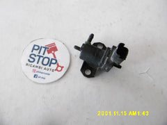 Elettrovalvola - Peugeot 308 Serie (07>14) - Pit Stop Ricambi Auto
