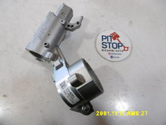 Blocchetto Accensione - Opel Mokka 1è Serie - Pit Stop Ricambi Auto