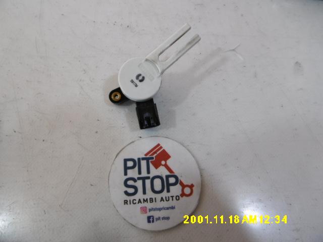 Sensore pedale freno - Opel Astra Berlina (k) (15>) - Pit Stop Ricambi Auto