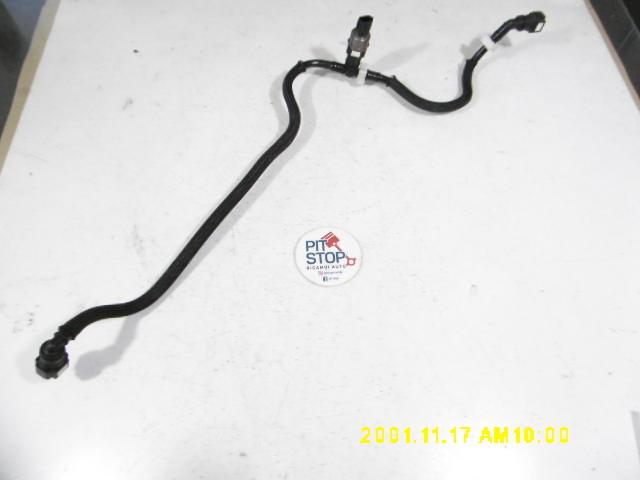 Sensore pressione olio - Renault Clio Serie Iv (12>19) - Pit Stop Ricambi Auto