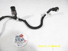 Sensore pressione olio - Renault Clio Serie Iv (12>19) - Pit Stop Ricambi Auto