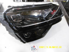 Faro anteriore Destro - Skoda Karoq Serie (18>) - Pit Stop Ricambi Auto