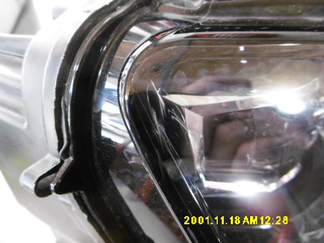 Faro anteriore Destro - Skoda Karoq Serie (18>) - Pit Stop Ricambi Auto