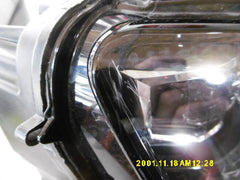 Faro anteriore Destro - Skoda Karoq Serie (18>) - Pit Stop Ricambi Auto