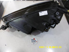 Faro anteriore Destro - Skoda Karoq Serie (18>) - Pit Stop Ricambi Auto