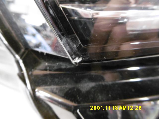 Faro anteriore Destro - Skoda Karoq Serie (18>) - Pit Stop Ricambi Auto